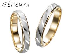 �}���b�W�����O �y�A�����O �����w�� PT900 K18 �R���r �v���`�i ������� �I���W�i���}�[�N �P�[�X�t�� ���i�g�� �ό`���ɂ��� �j �� Se