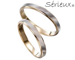 �}���b�W�����O �y�A�����O �����w�� PT900 K18 �R���r �v���`�i ������� �I���W�i���}�[�N �P�[�X�t�� ���i�g�� �ό`���ɂ��� �j �� Se