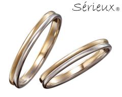 �}���b�W�����O �y�A�����O �����w�� PT900 K18 �R���r �v���`�i ������� �I���W�i���}�[�N �P�[�X�t�� ���i�g�� �ό`���ɂ��� �j �� Se