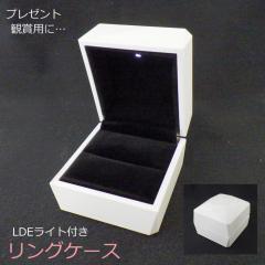 �W���G���[�{�b�N�X �P�[�X �����O�p ���� LDE�t �z���C�g �����O�P�[�X �v���[���g �v���X�`�b�N�� �ӏ� �M�t�g�{�b�N�X �L�O�� �T�v��