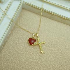 ���� �X�� K18 �T���S �l�b�N���X �y���_���g �y�t���ւ��\�z�V���v�� �n�[�g �N���X �\���� 3�� �a���� �W���G���[ �R�[���� �V�R�� 