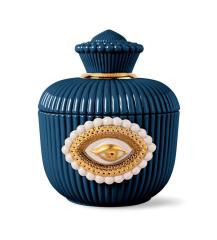 �W���G���[�{�b�N�X �����h�� LLADRO  ��Δ� �V�� �|�[�Z���� ���� �u�� �C���e���A �v���[���g ���j�� �V�z �J�� ���� �I�t�B�X ���r��