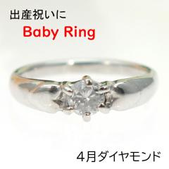 �x�r�[�����O �v���`�i �S���_�C�������h �y���_���g�g�b�v�@�`���[�� PT �o�Y�j�� �v���[���g �Ԃ���� �q�� �� �e ����� �L�O �y����