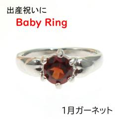 �x�r�[�����O �v���`�i 1���K�[�l�b�g �y���_���g�g�b�v�@�`���[�� PT �o�Y�j�� �v���[���g �Ԃ���� �q�� �� �e ����� �L�O �y��������