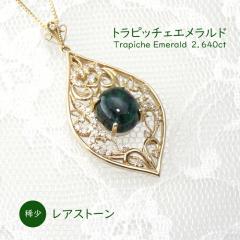 �g���s�b�`�F�G�������h�@�y���_���g�@�l�b�N���X�@K18PG�@�s���N�S�[���h�@��Ղ̃G�������h�@�R���N�V�����@�󏭐΁@�G�������h�n���^