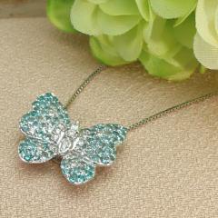 �p���C�o�g���}���� �� �y���_���g �l�b�N���X K18WG �`���E  �P�_���� ���傤���� �o�^�t���C �_�C�������h ���`�[�t ���킢�� ����₩