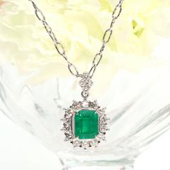 �y���i���z�G�������h �y���_���g �l�b�N���X �v���`�i ��_���� 5�� �a���� �嗱 ���A�X�g�[�� �_�C�������h PT �N�₩ ���� �M�d �i��