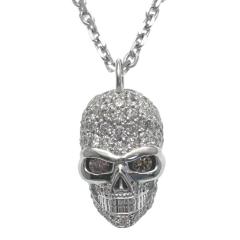 �h�N�� �X�J�� K18WG �l�b�N���X �y���_���g �_�C�������h �����Y ���f�B�[�X ���炫�� �{�����[�� ���`�[�t ���i���� ��_����