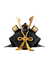 �� �� �� �����h�� LLADRO �܌��l�` ���ߋ� �R���p�N�g �[�߂̐ߋ� �� ����ɂ��� �t�B�M������ �V�� ���킢�� ���������� ������� ����