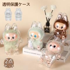 ポケモン　ニンフィア　くったりぬいぐるみ　おやすみver 通常ver 2体セット ポケモン／くたくたたった！／ ぬいぐるみS／ニンフィア｜商品