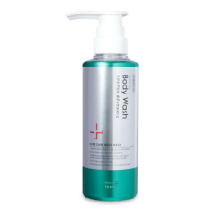 セナクリア 100ml 背中お尻ニキビ用スプレー 楽天市場】【第2類医薬品】【公式】セナクリア（100mL） 3本セット