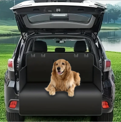 HONDA ホンダ 純正 ドアライニングパネル ボルドーレッド 08Z03-TDJ