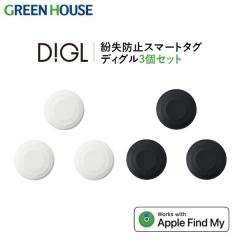 �X�}�[�g�^�O �Y�ꕨ�h�~�^�O �Y�ꕨ�`�F�b�J�[ ���^ �X�}�z�ƘA�g ����h�~ 3���� �h�V�̓� �M�t�g GH-SMTA3MS �O���[���n�E�X