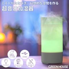 �����g�� �t���[�C���O�~�X�g ������ ��� USB���d�� �A���}�f�B�t���[�U�[�Ή� �i�C�g���C�g�@�\ �󕰂��h�~ �R���p�N�g �É��݌v GH-UO