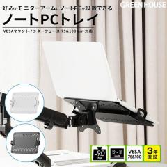 j^[A[p m[gPCgC 12-18C` ω׏d-9kg m[gp\R PCŒ A[t tȒP m[gp\RgC PC GH-NPHB