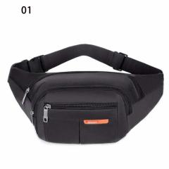 ○ポーター 吉田カバン PORTER ビューティー＆ユース ユナイテッド