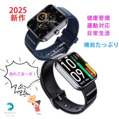 X}[gEHb`  l l S ̉ l _f {ZT[ 1.91C`  ^ NǗ IP67h  