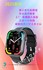 X}[gEHb`  l l S ̉ l _f 2.1C`  {ZT[ ^ NǗ   {\