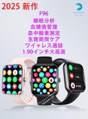 X}[gEHb` {ZT[  l l S ̉ l _f1.9C`   ^ NǗ  {\ 