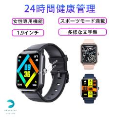 X}[gEHb` 2025V@{ZT[  l l S ̉ l _f p@\ 1.91C`   