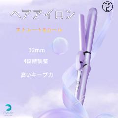 wAAC Xg[g J[ p y  }M O V[gwA[ vdl Re T MAX200 x I[gpIt R