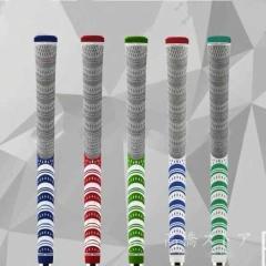 �S���t�v���C�h �S���t �O���b�v �l�C �����Y �X�^���_�[�h�T�C�Y ���a60R �o�b�N���C���Ȃ� �l�C 10�{�Z�b�g ���̓� �M�t�g ��������