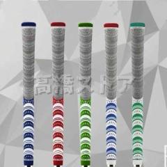 �S���t�v���C�h �S���t �O���b�v �l�C �����Y �X�^���_�[�h�T�C�Y ���a60R �o�b�N���C���Ȃ� �l�C 10�{�Z�b�g ���̓� �M�t�g ��������