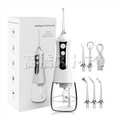 ���o���� �W�F�b�g�E�H�b�V���[ �R�[�h���X�^�C�v ���� �h�� ���L �����a �����\�h ���o�P�A 300ml �����g �E�H�[�^�[�s�b�N �E�H�[�^