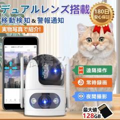 �J���� �h�ƃJ���� �����J���� ����ԃJ���� ���� ��U�� �f�����L iphone�Ή� �A���h���C�h�Ή� 2.4G/5G�Ή�  �y�b�g �Ԃ���� ��b 