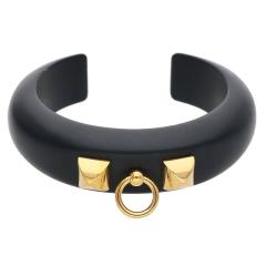 �G�����X �T�C�Y:M  Collier de Chien �R���G�h�V�A���E�b�h�o���O�� ���� BS55