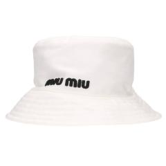 �~���E�~���E �o�P�b�g�n�b�g 5HC196 �T�C�Y:L ���S�h�J�o�P�b�g�n�b�g ���� BS55