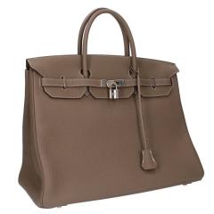 セリーヌ サイズ:XS 2X525545F クロップドボーダー総柄ニット長袖