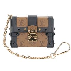 ���C���B�g�� �`���[�� M68575 �G�b�Z���V�����E�g�����N ���m�O�����E���o�[�X�o�b�O�`���[�� ���� BS99