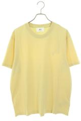 �A�~�A���N�T���h���}�e���b�V �T�C�Y:XXL  UTS003.724 �n�[�g���S�h�JT�V���c ���� OM10