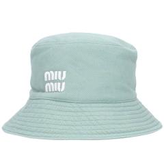 �~���E�~���E �o�P�b�g�n�b�g 24SS 5HC196 �T�C�Y:M ���S�h�J�f�j���o�P�b�g�n�b�g �V�Õi BS55