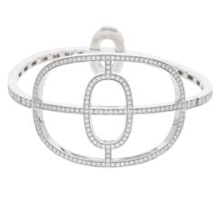 �G�����X �T�C�Y:SH  �V�F�[�k�E�_���N���E�����~�G�[�� 18KWG�_�C���u���X���b�g ���� GZ11