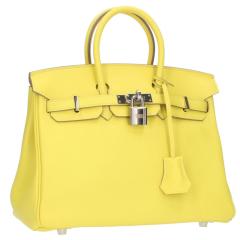 �G�����X �T�C�Y:25  �o�[�L��25 Y���� SV����H�\�X�C�t�g�n���h�o�b�O ���� GZ11