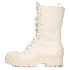 �f�B�I�[�� �T�C�Y:39 ���[�X�A�b�v���U�[�u�[�c ���� SB01