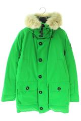 �J�i�_�O�[�X �T�C�Y:M  SOPH-156176 �_�u���l�[���t�[�h�t�@�[�t���_�E���W���P�b�g ���� BS99