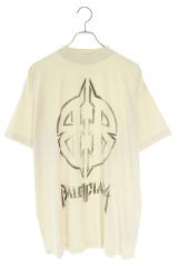 �o�����V�A�K T�V���c 24AW �T�C�Y:1 ���^��BB�X�e���V��T�V���c �V�Õi BS55