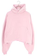 �o�����V�A�K 24AW 783397 TQVS9 �T�C�Y:1 �N���V�b�NBB���S�N���b�v�h�p�[�J�[ �V�Õi BS55