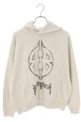 �o�����V�A�K �T�C�Y:M  24AW  767877 TQVT3 ���^��BB�X�e���V���v���I�[�o�[�p�[�J�[ �V�Õi BS55