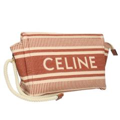 �Z���[�k�o�C�G�f�B�X���}��   24SS  �^�C�X�|�[�`10M552FVV �g���I���t�X�g���C�v�e�L�X�^�C���|�[�` �V�Õi SB01