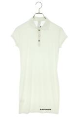 �N�����n�[�c �T�C�Y:XS  Y NOT �_�K�[�h�J�����s�[�X ���� SS07