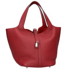 �G�����X �T�C�Y:MM  �s�R�^�����b�NMM�G�N�� Y���� SV���� �g�������N���}���X�n���h�o�b�O ���� GZ11