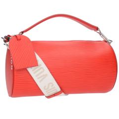 ���C���B�g�� M23719 �\�t�g�E�|���V���� �T�C�Y:MM �G�sXL���U�[�{�X�g���V�����_�[�o�b�O ���� BS55