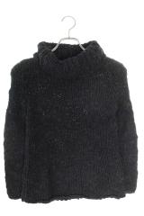 �N�����n�[�c �T�C�Y:S �N���X�p�b�`�t���^�[�g���l�b�N�j�b�g ���� SS13