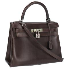 �G�����X �T�C�Y:28  �P���[28 C���� SV����{�b�N�X�J�[�t���D���n���h�o�b�O ���� GZ11