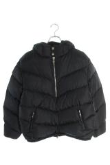 �N�����n�[�c �T�C�Y:M CHUNK HALF DAGGER ZIP JACKET �n�[�t�_�K�[�W�b�v�i�C�����_�E���W���P�b�g ���� GZ11