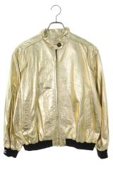 �V���l�� �T�C�Y:40  P74075C65707 �����u�R�R�}�[�N�f�U�C�����U�[�W���P�b�g ���� GZ11